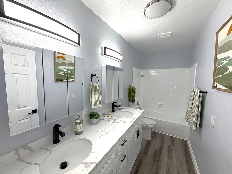 Welcome to Pacific View Apartments — Photo 32