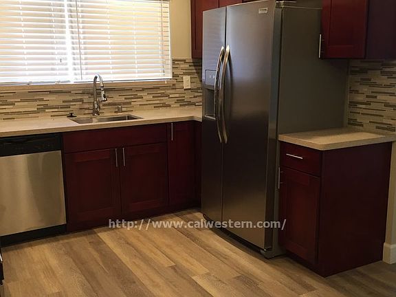 2nd image of 750 Brahms Way APT 19