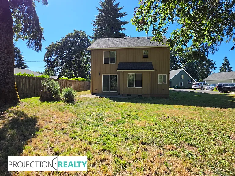 33918 SE Oak St — Photo 31