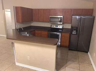 8715 SE 158th Pl, Summerfield, FL 34491