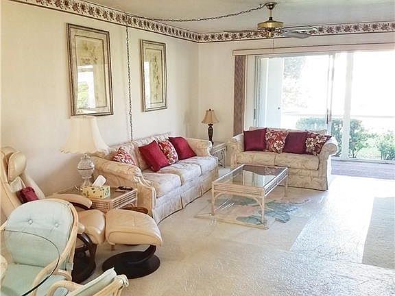 2nd image of 2754 Kings Lake Blvd #8-102