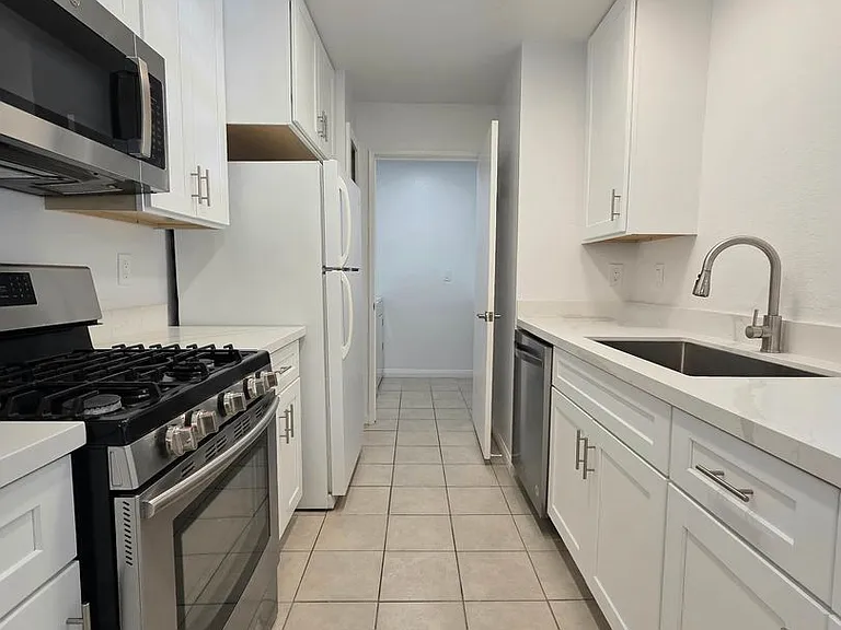 2200 Fort Apache Rd #1007 — Photo 6