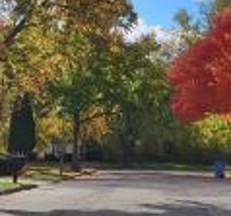 4th image of 3428 Penrose Dr