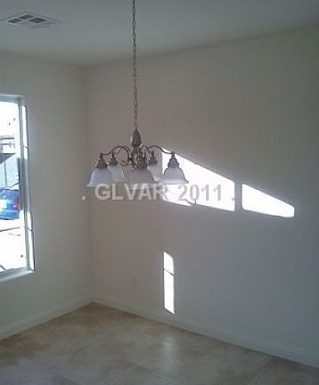 5th image of 7812 Via Costada St