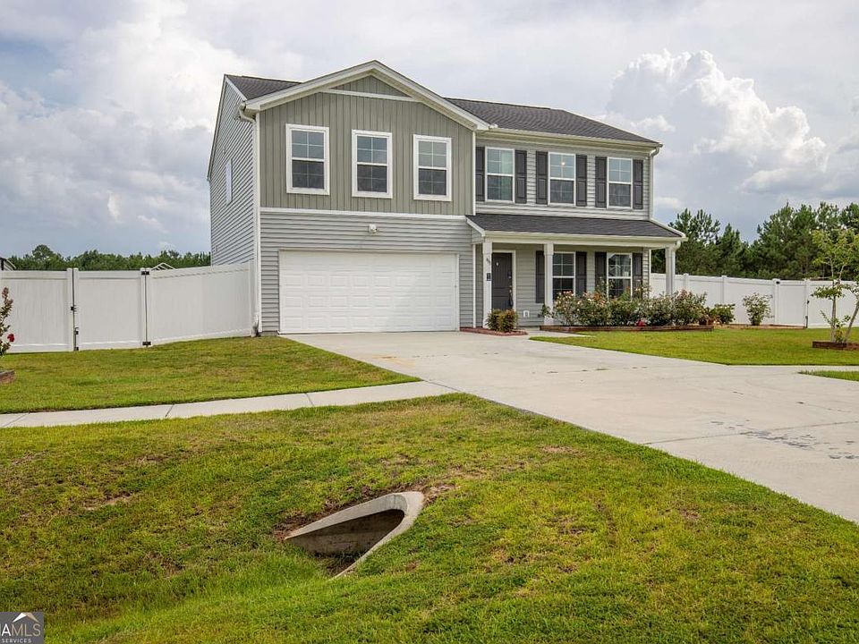 1st image of 455 Tondee Way