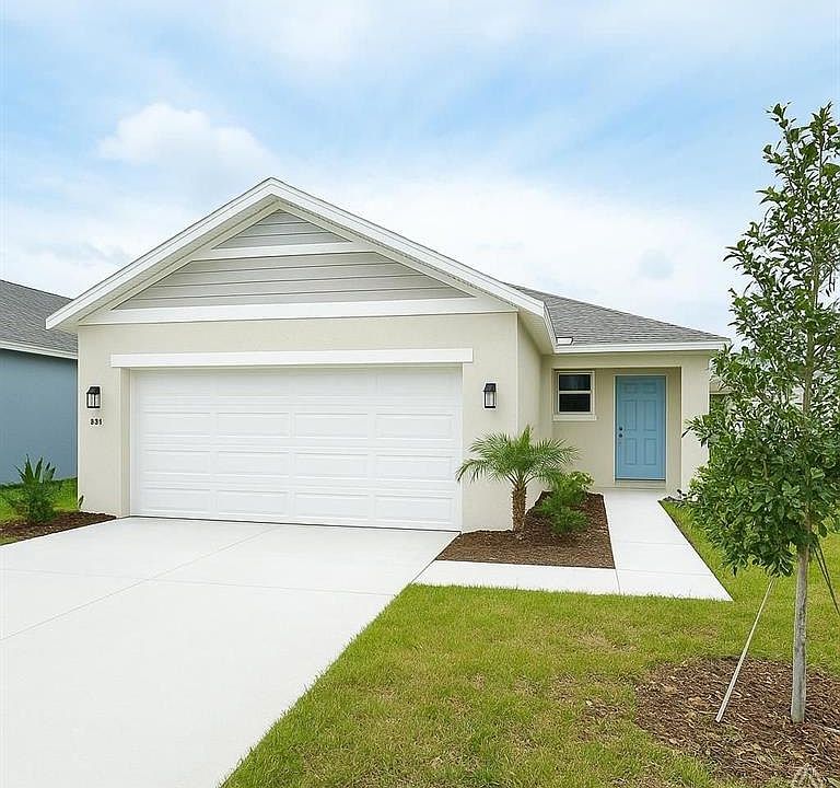 1st image of 13118 Sassafras Trl