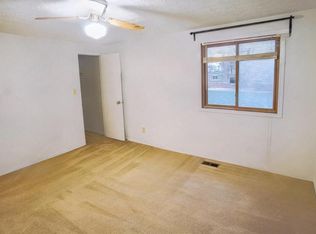 2110 Piros Dr, Colorado Springs, CO 80915