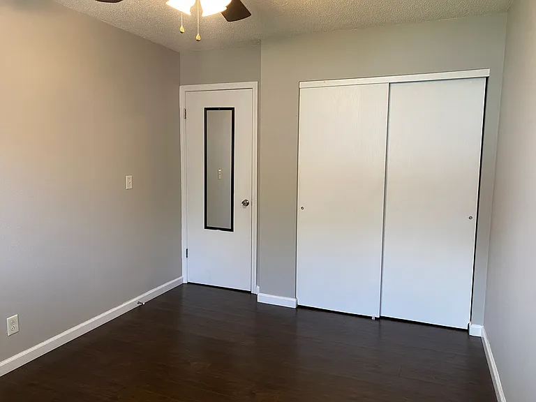 34 Nocturne Ct — Photo 15