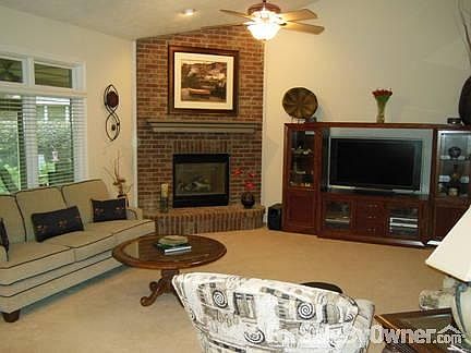 5th image of 18403 Oriental Oak Ct