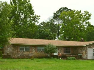 603 Georgia Ave, Panama City, FL 32404