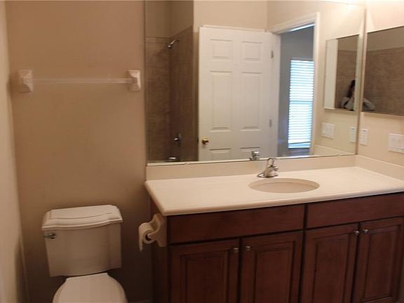 4th image of 13705 Summerport Village Pkwy