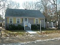 1st image of 63 Bayside Dr