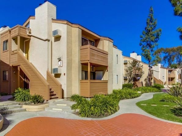 2920 Briarwood Rd UNIT B5