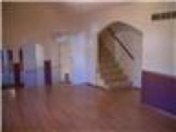 3rd image of 5427 Sutton Ave