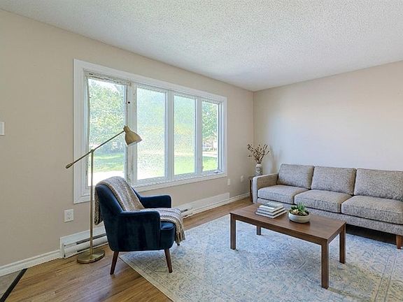 3rd image of 348 Cameron St #69