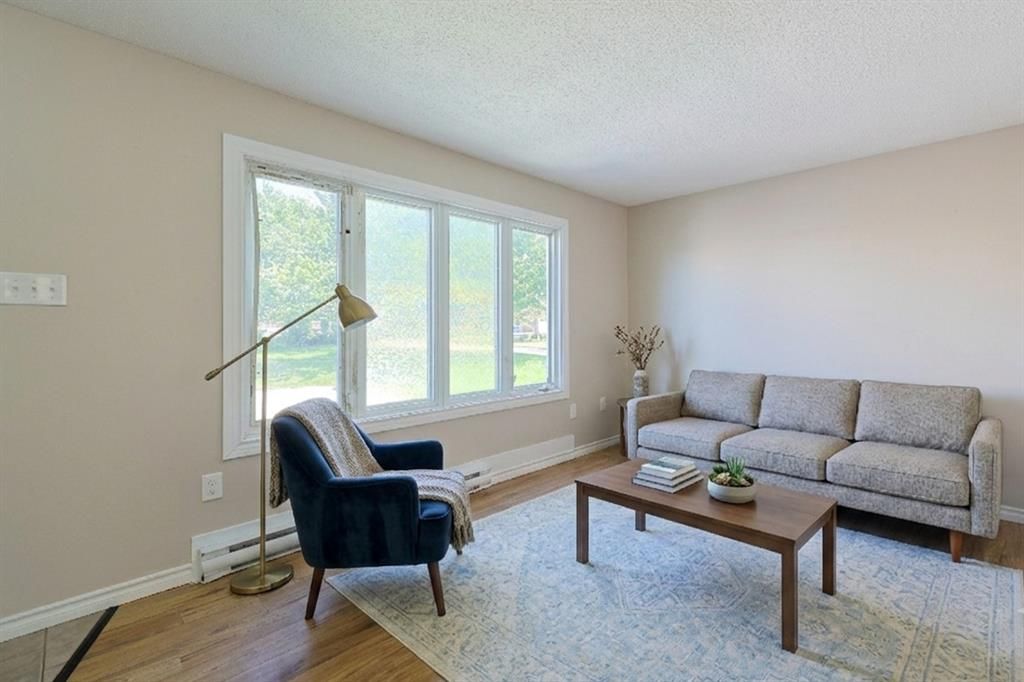 348 Cameron St #69, Saint Clair, ON - View 3