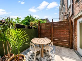 104 Lafayette St, Jersey City, NJ 07304