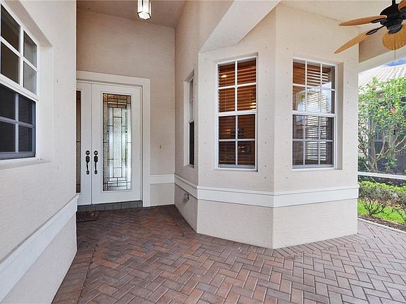 5th image of 15761 Crystal Waters Dr