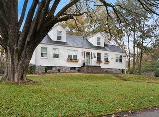 311 Tacoa Ave, Chattanooga, TN 37411