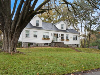311 Tacoa Ave, Chattanooga, TN, 37411