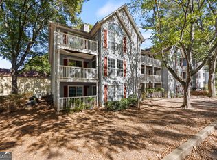 211 Cobblestone Trl, Avondale Estates, GA 30002