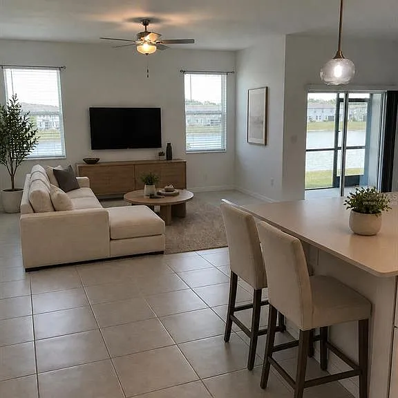 10380 Lavender Aster Trl — Photo 6