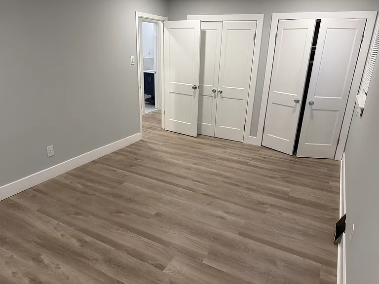 223 Alnus St #1 — Photo 6