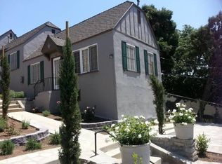 440 N Lake St #444, Los Angeles, CA 90026