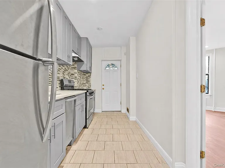 12316 Hillside Ave #1 — Photo 13