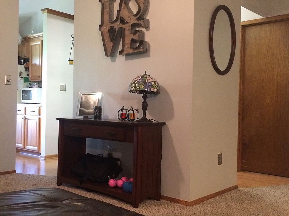 1st image of 9702 W Tower Ave #9702