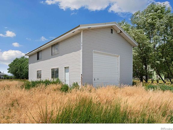 4th image of 3534 Buckeye Street