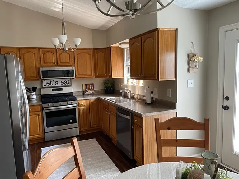14275 E Virtue Rd — Photo 24