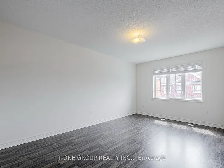 31 Fanny Grove Way #128 — Photo 35