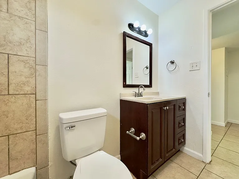 501 W Louisiana Ave #106 — Photo 11