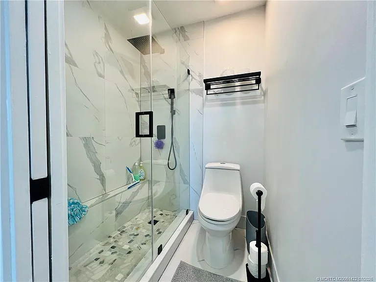 4225 N Highway A1A #20 — Photo 36