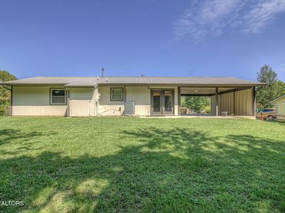 1830 Norlil Rd, Sevierville, TN, 37876