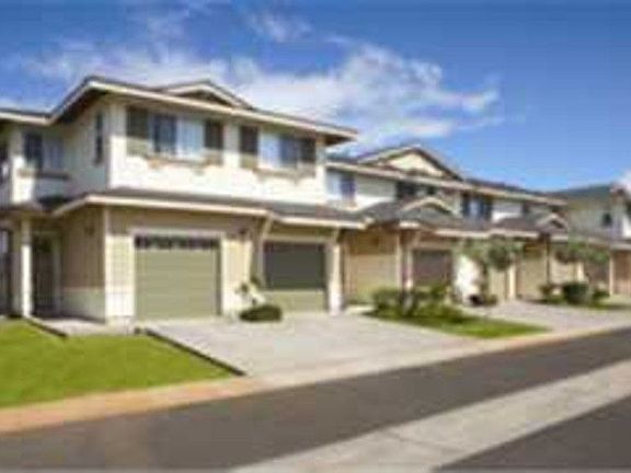5th image of 92-1490 Aliinui Dr APT 4
