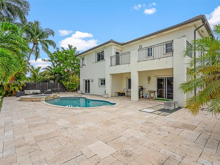 3654 SW 150th Ct — Photo 48