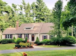 139 Tispaquin St, Middleboro, MA 02346
