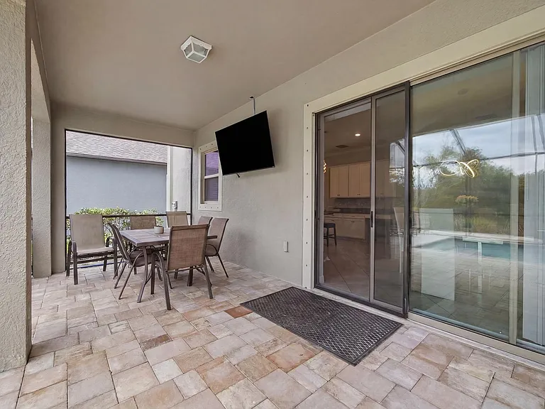 11419 Sunburst Marble Rd — Photo 43