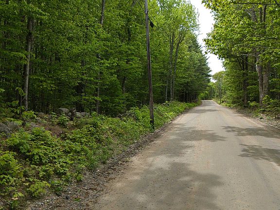 5th image of Lot 13 Beach Pond Road
