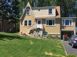 11910 223rd Ave, Bristol, WI 53104