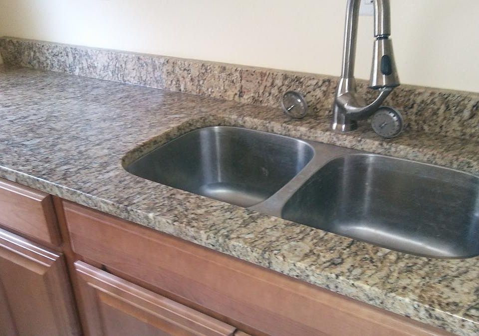 1st image of 1906 Douglas St #3