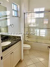 8266 NW 127th Ln — Photo 24