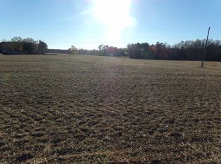 0 Strickland Rd #1, Louisburg, NC 27549