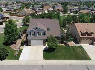12510 Ivy St, Thornton, CO 80602