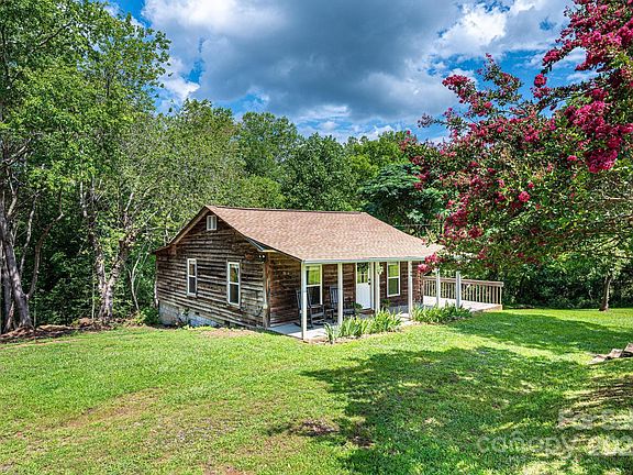 5th image of 3166 & 3174 Lewis Austin Ln
