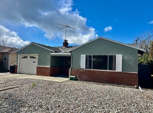 1317 Carlton Ave, Menlo Park, CA 94025