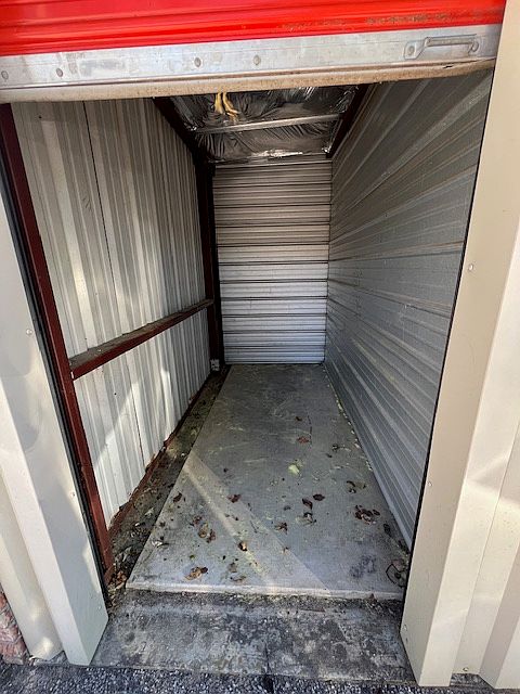 2nd image of 380 N Water Ave #51