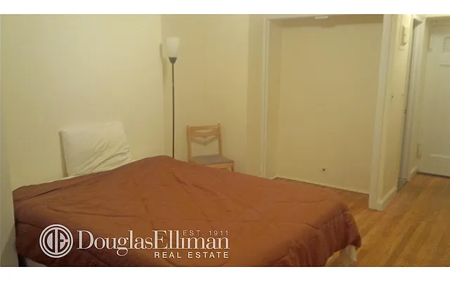 Rented by Douglas Elliman | media 2